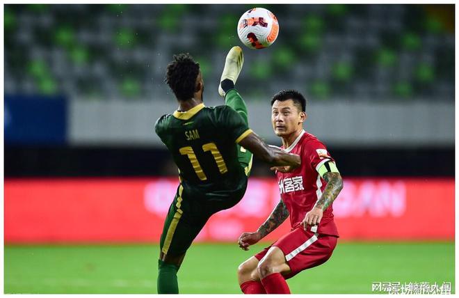 國安張玉寧最新動態與小巷深處的獨特風味探秘