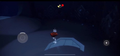 光遇復(fù)刻最新9月，科技重塑冒險(xiǎn)之旅的體驗(yàn)