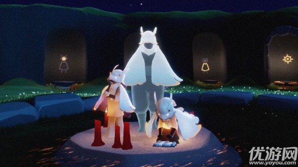 光遇復(fù)刻最新9月,科技重塑冒險(xiǎn)之旅的體驗(yàn)