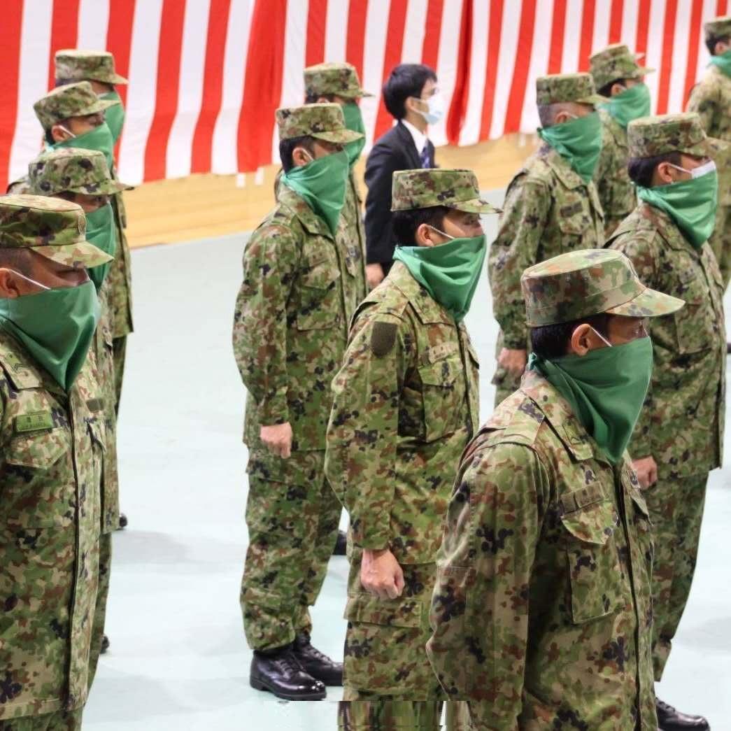 全球疫情最新數據與科技新品重塑抗疫體驗，引領未來生活新紀元