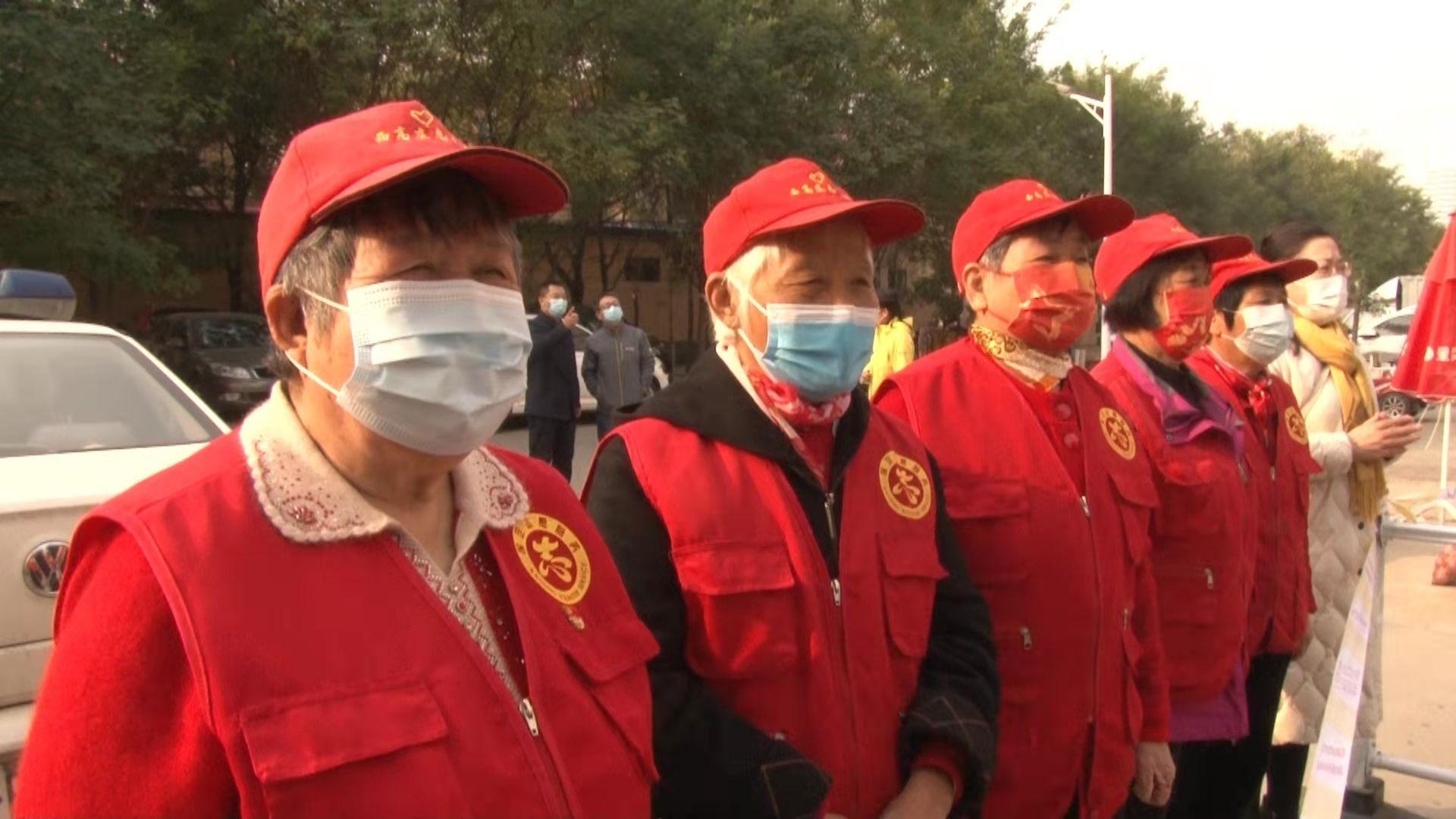 河北省最新疫情動態(tài)，高科技產品引領未來生活新篇章