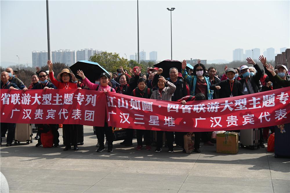 最新消息跨省旅游，開(kāi)啟全新探索之旅