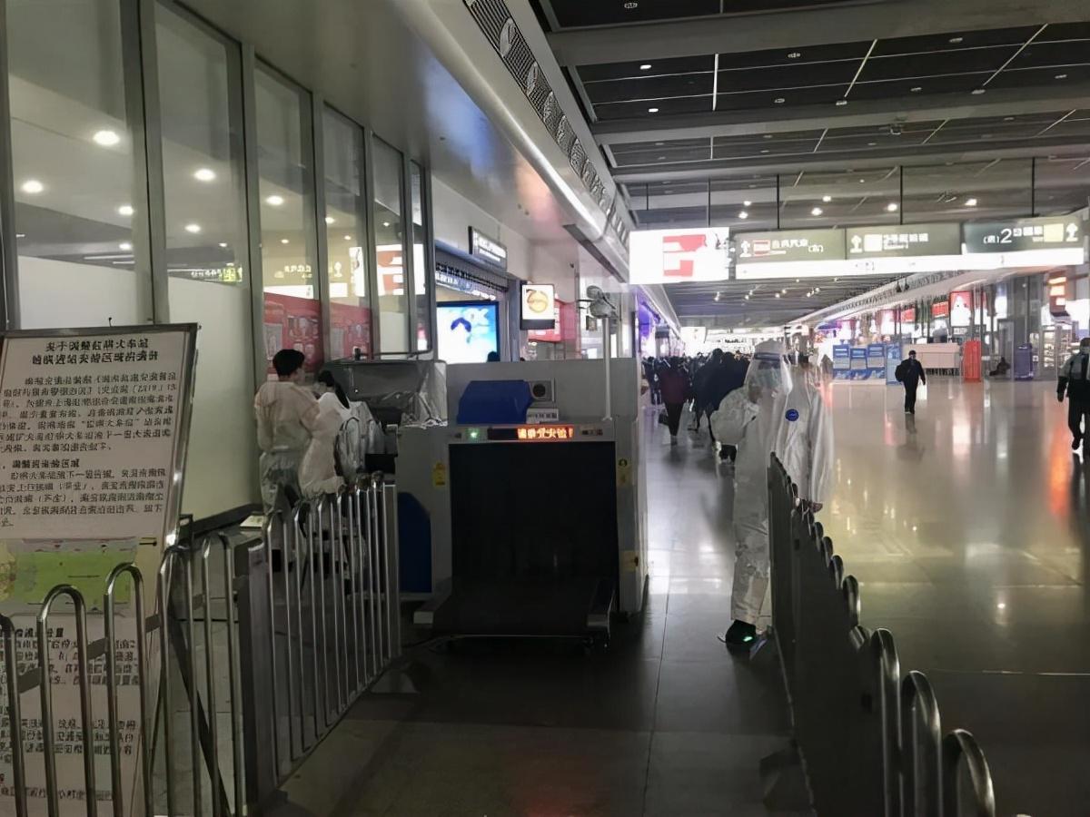 最新消息跨省旅游,開(kāi)啟全新探索之旅