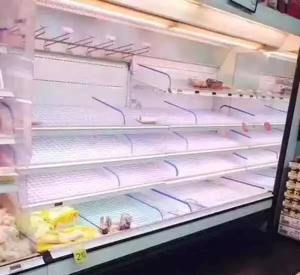 新加坡七例疫情背后的故事,信心與力量的變化與最新動態(tài)