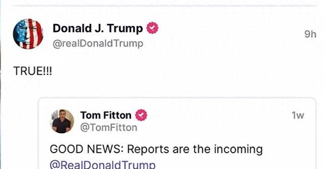 特朗普確診最新動態與尋找心靈寧靜的自然美景之旅