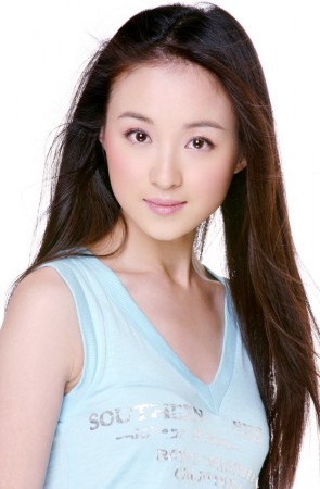 吳婷，從舞臺到人生的蛻變——自信與成就感的源泉