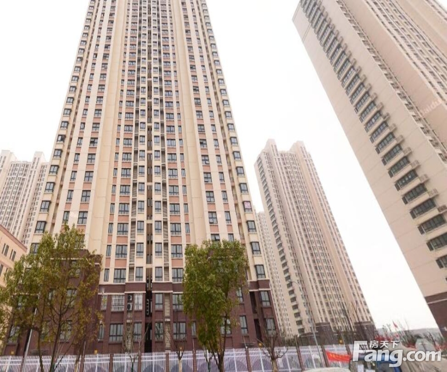 常州松濤苑最新房價揭秘，自然美景之旅，探尋內心寧靜與平和的居所