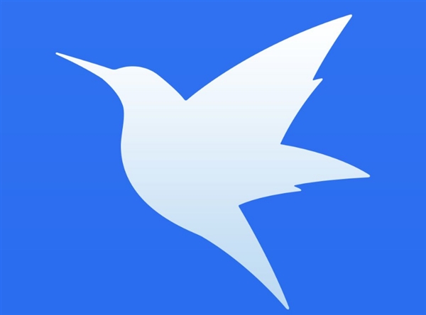 最新版迅雷使用指南及功能介紹