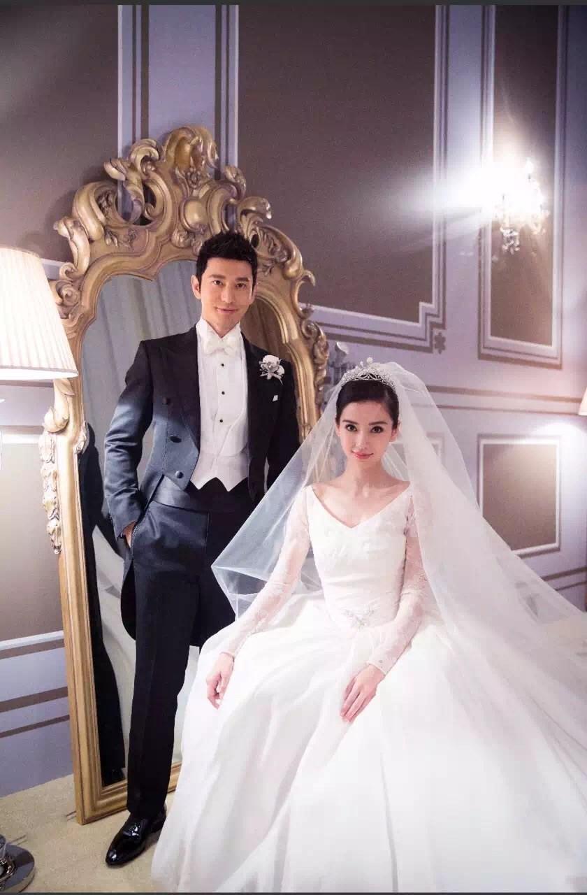 明星帥哥排行與巷弄深處的魅力小店探秘之旅