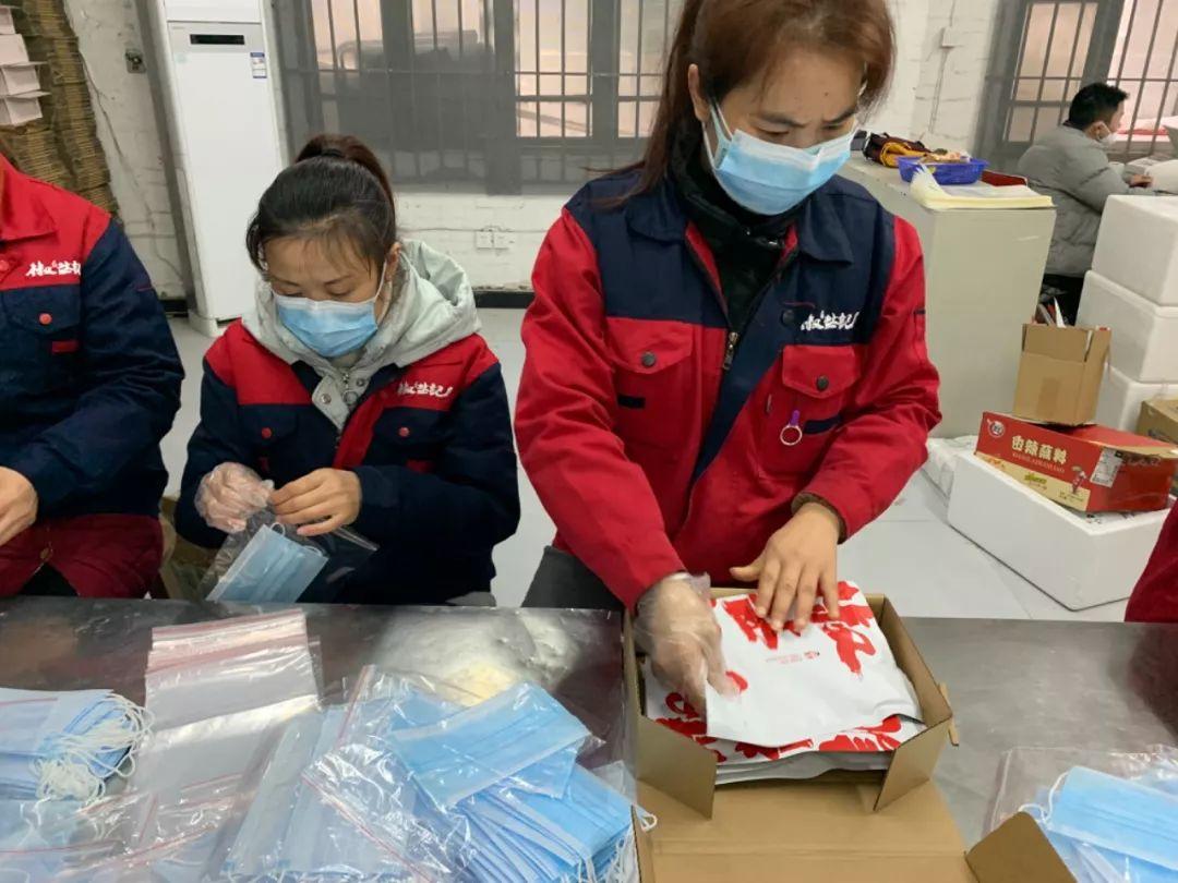 自貢商鋪轉(zhuǎn)讓信息詳解,轉(zhuǎn)讓流程及步驟指南