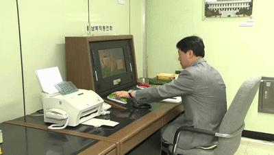 樸槿惠最新動(dòng)態(tài)更新，揭秘她的最新行動(dòng)與言論