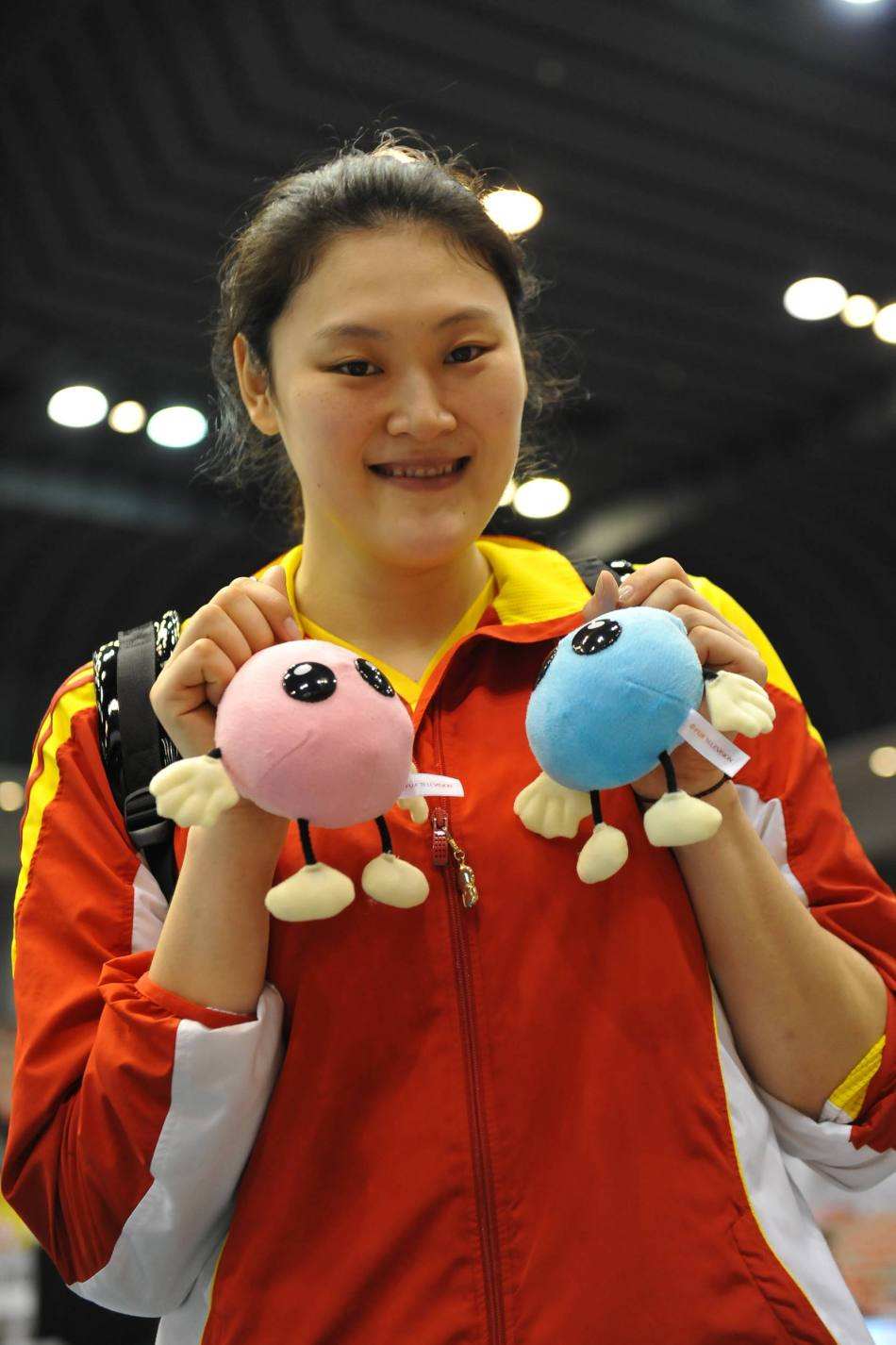 王一梅新作探尋文學新境界,引領閱讀新潮流