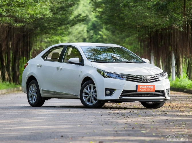 卡羅拉最新優惠，學習與成就感的源泉，自信與變化的力量