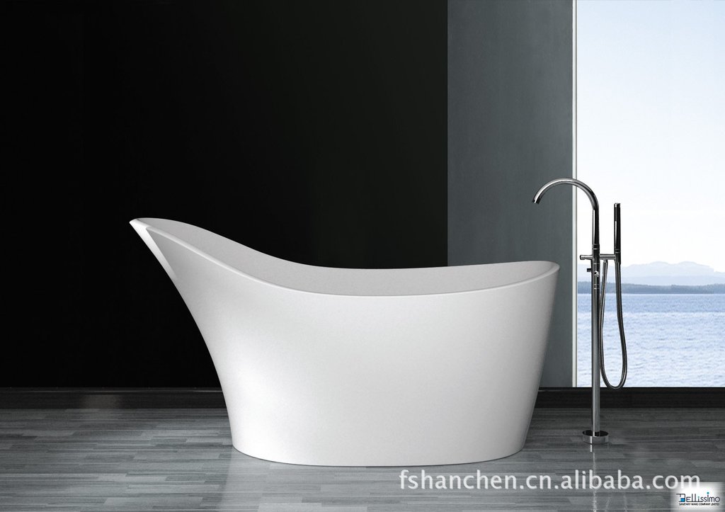 最新款衛浴潔具,打造家的溫馨故事