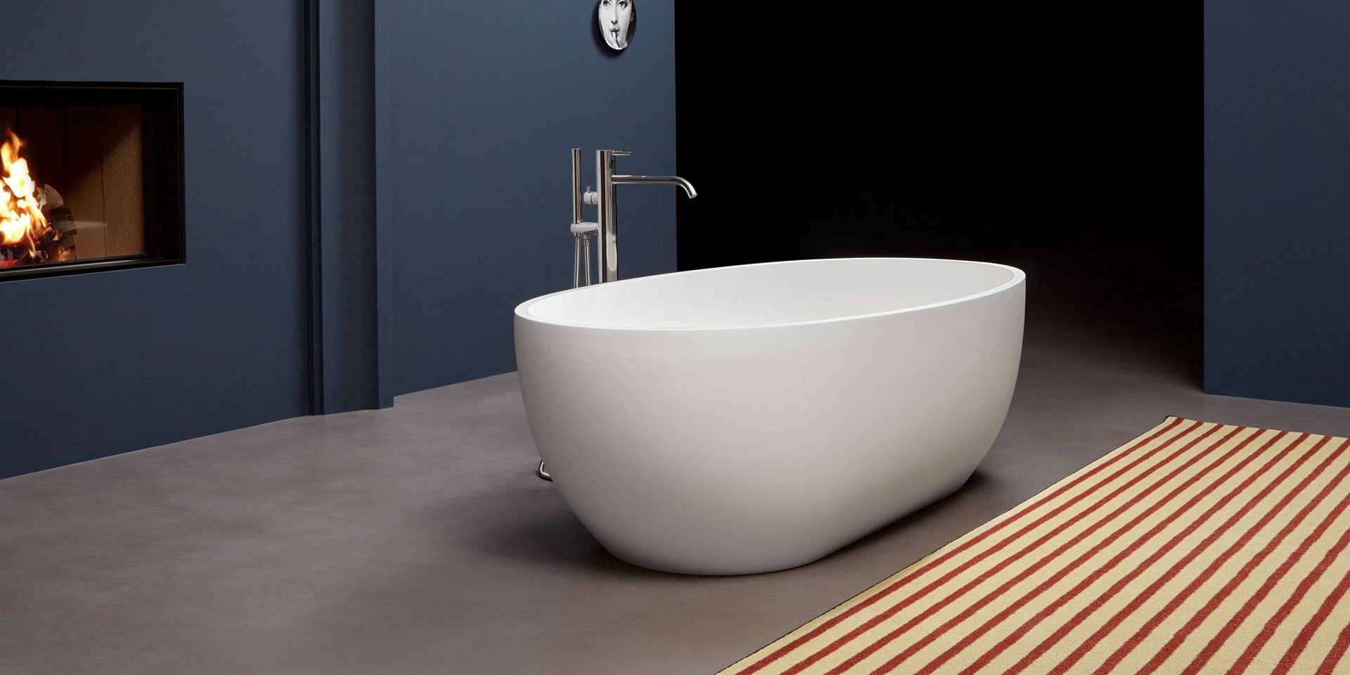 最新款衛浴潔具,打造家的溫馨故事