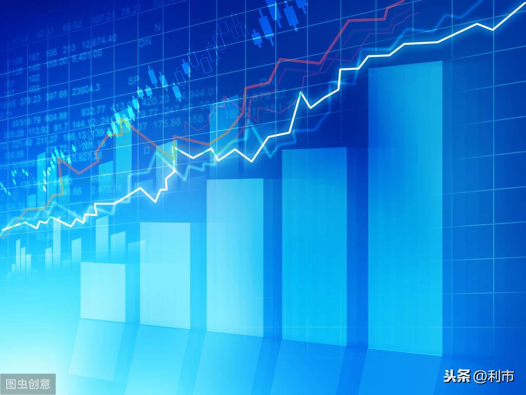 央行最新公告解讀，貨幣政策新動向揭秘