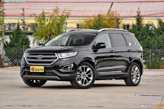 最新銳界不斷進化，自信閃耀引領時代潮流