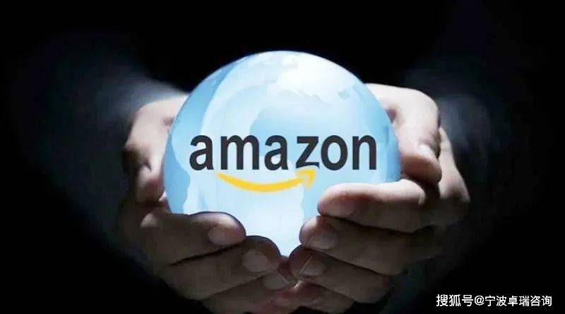 亞馬遜最新規則解讀詳解,政策變動與影響分析