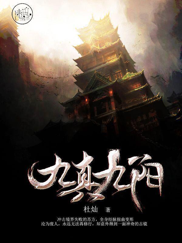 句九真九陽最新章節(jié)，小巷中的隱藏瑰寶