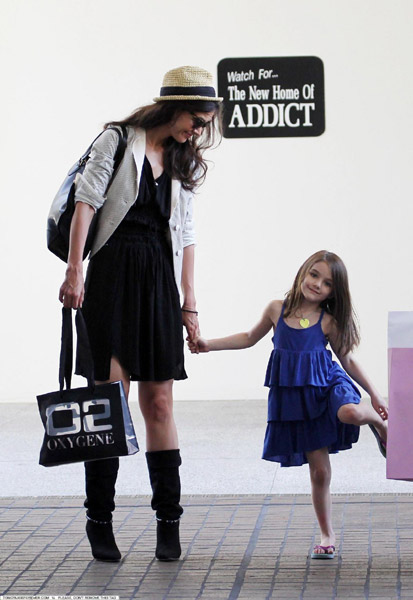 小蘇瑞最新寫真，自然之旅的心靈探索，尋找平和之美