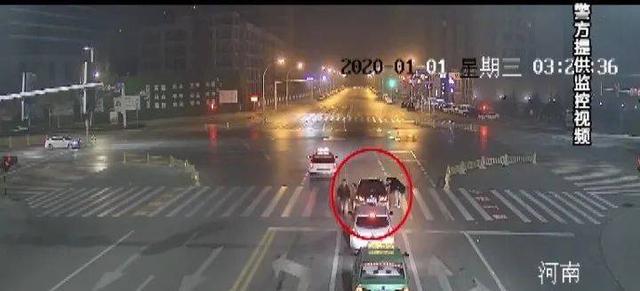 揭秘安陽出租車價(jià)格，出行指南不再迷茫！