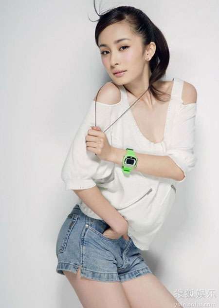 擼擼明星現象背后的深度思考