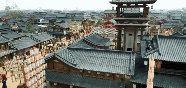 故鄉最新變遷與發展動態