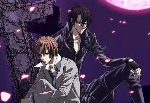 最虐的動漫,最虐的動漫，情感撕裂與深度沉浸的極致體驗