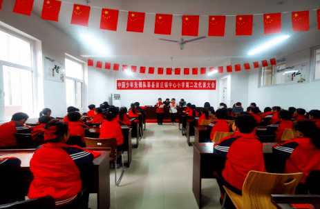 高唐新聞速遞,走進(jìn)自然,重拾內(nèi)心寧靜的旅程