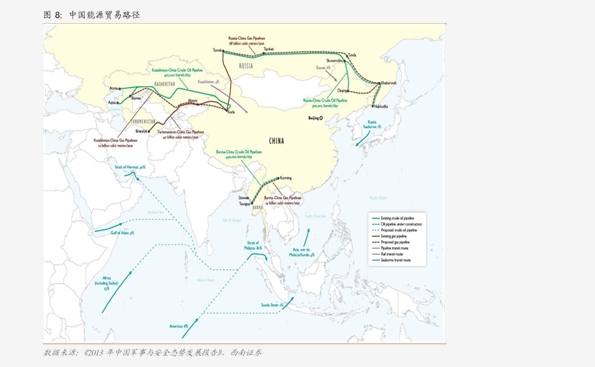 太太靜心口服液價格變動背后的學習曲線與自信種子探索