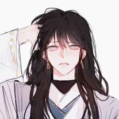 現在最熱門的動漫，熱門動畫榜單揭曉