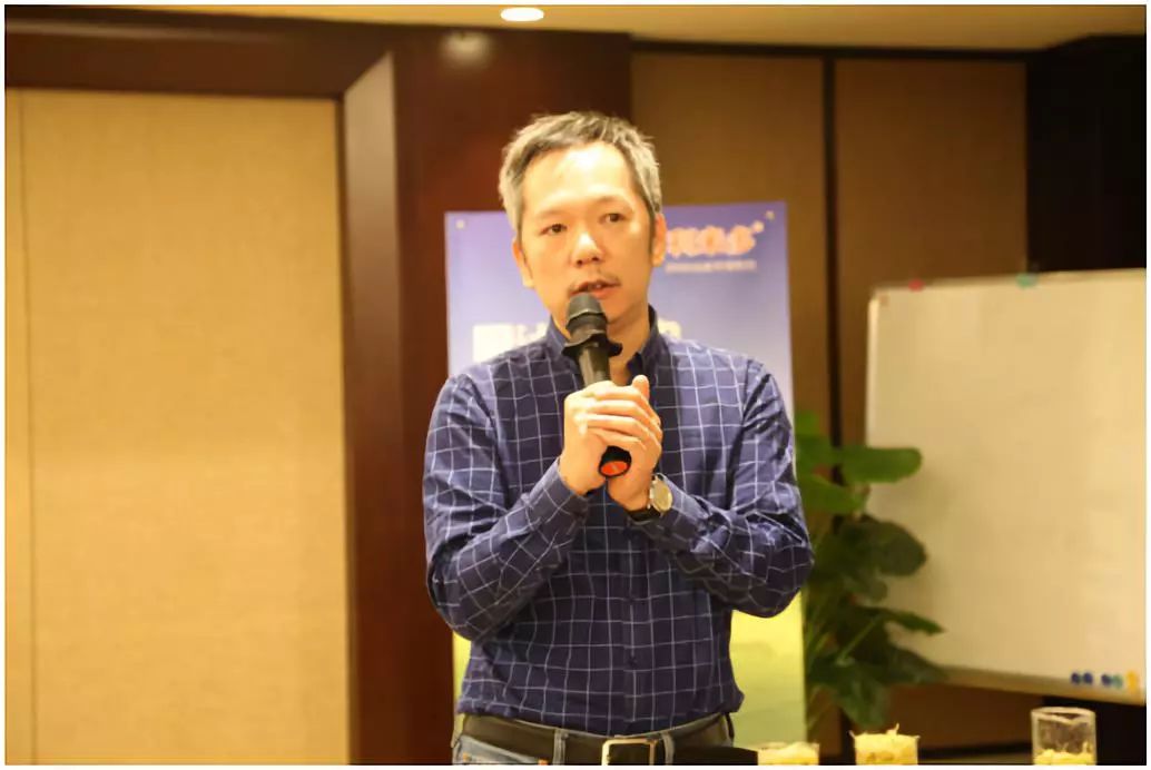 演員季凱，小巷深處的寶藏小店的魅力之旅