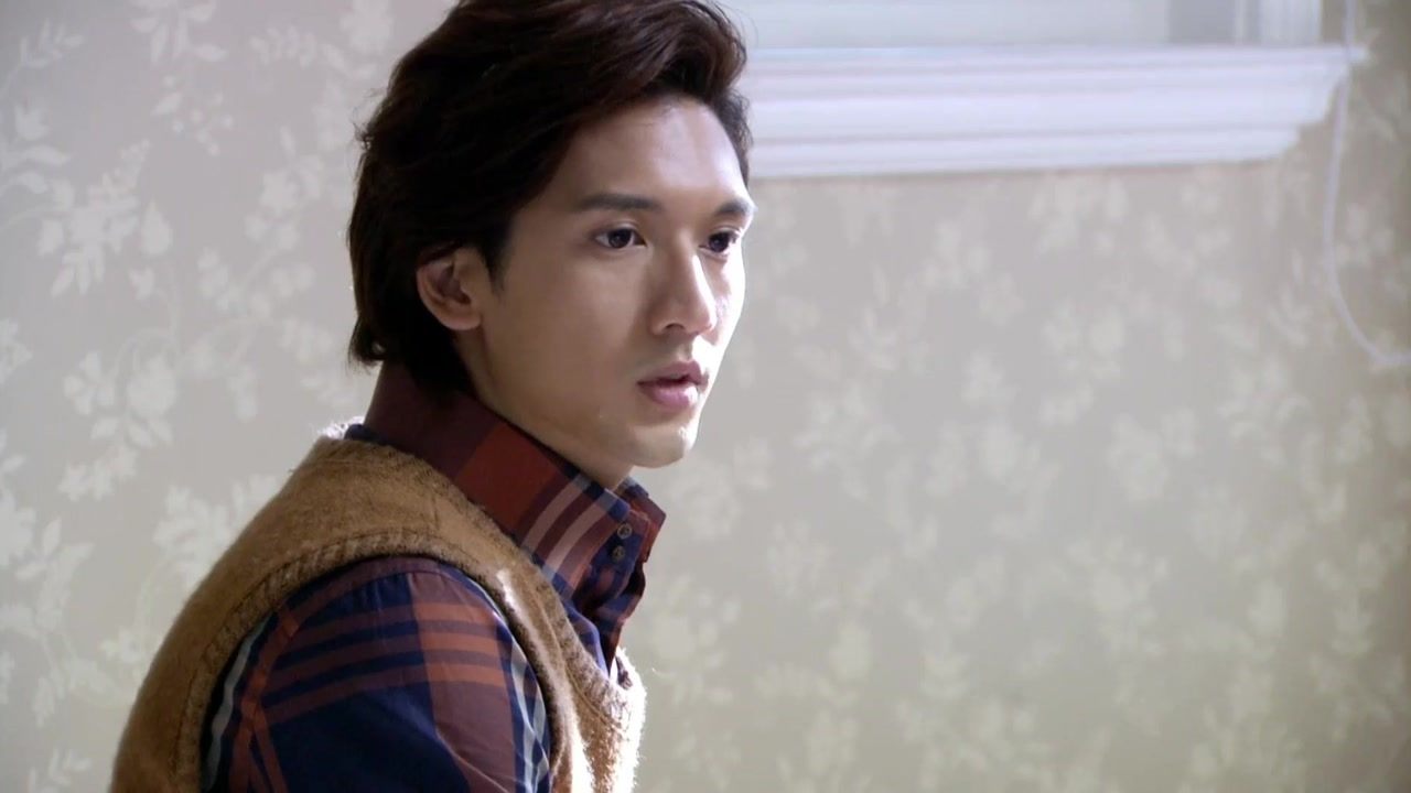 妻子秘密演員表,展現(xiàn)角色變化、學(xué)習(xí)與自信的力量