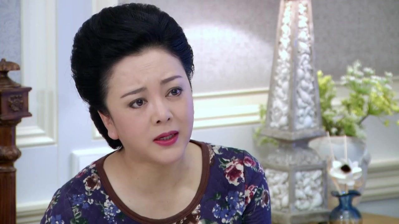 妻子秘密演員表，展現(xiàn)角色變化、學(xué)習(xí)與自信的力量