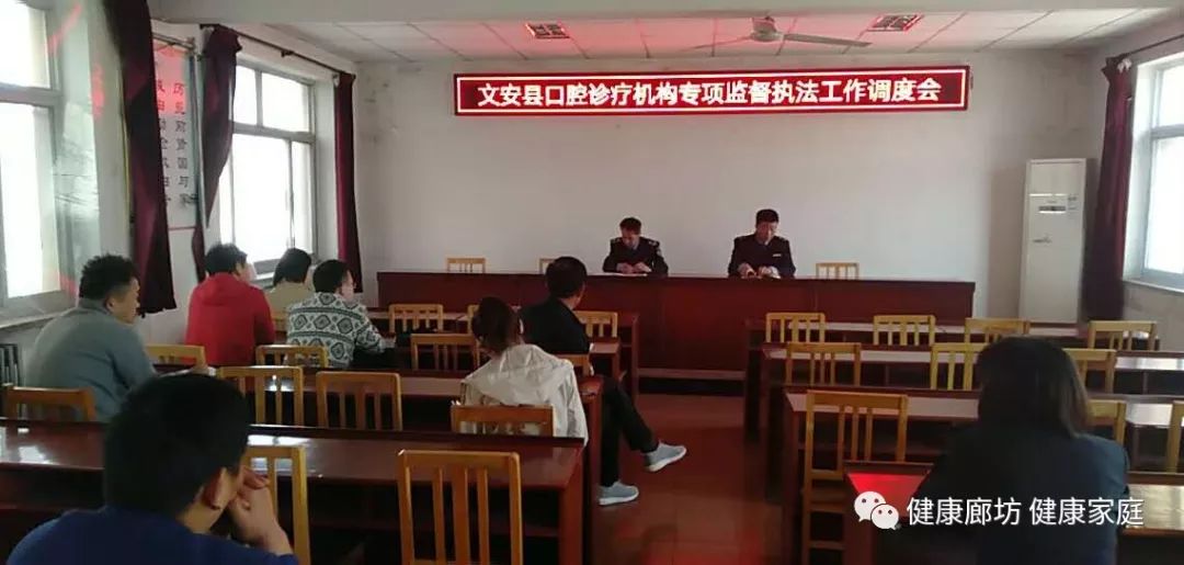 鄚州資訊速遞，自然之旅的心靈探索，尋找內心的平和