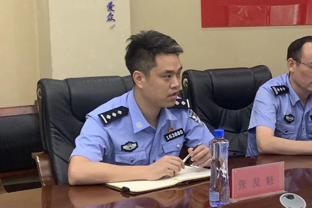 吉首乾州樓盤最新售價，城市變遷中的居住選擇，成長與你的理想家園