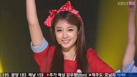 仙聲最新,自然美景探索的輕松之旅