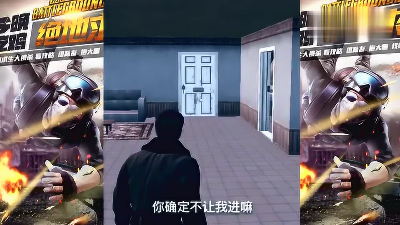 神秘小鎮(zhèn)事件迷霧重重，真相追蹤探尋之路