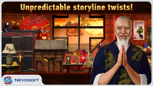 神秘小鎮(zhèn)事件迷霧重重,真相追蹤探尋之路