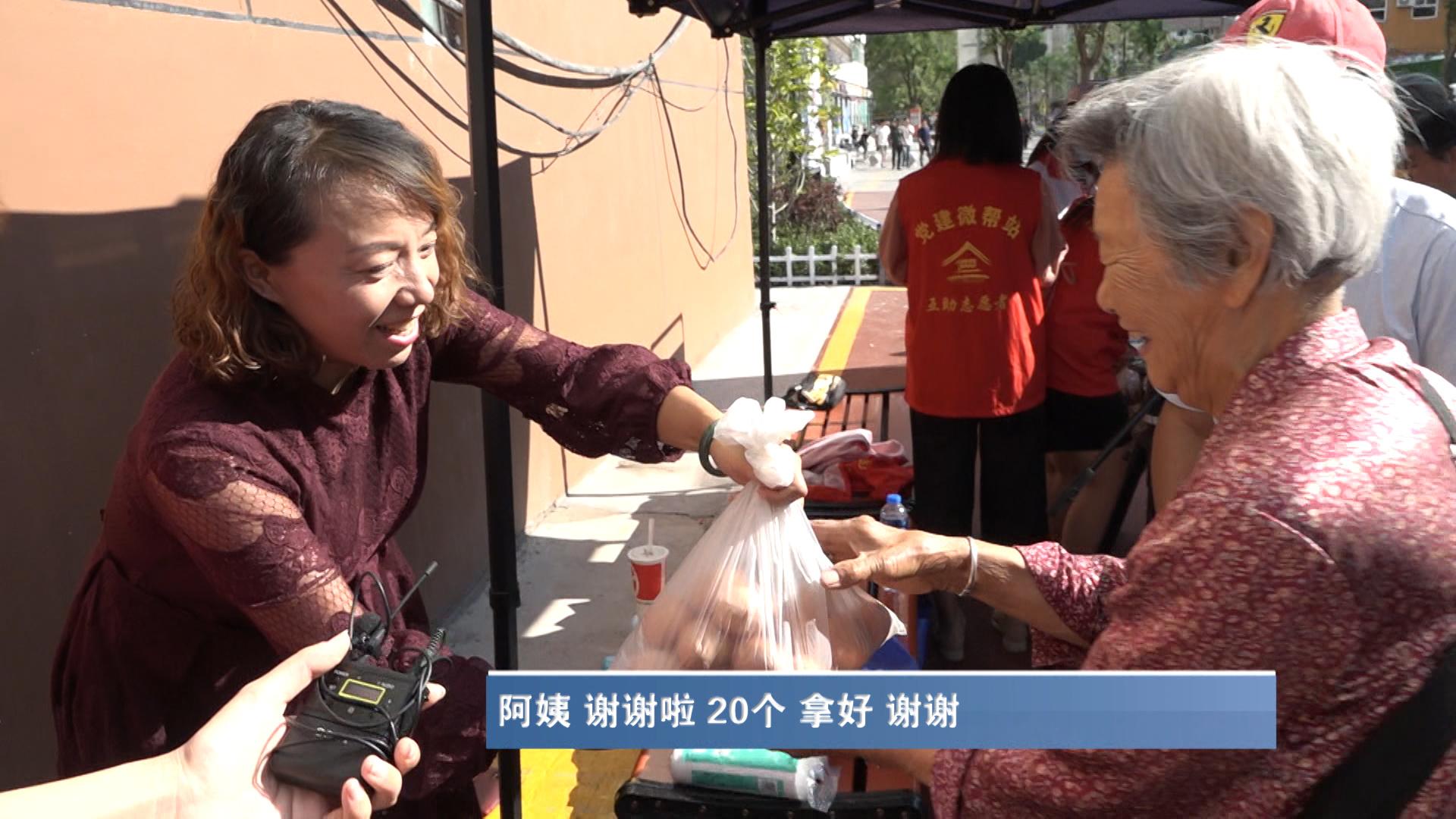 太原最新門面出售，詳細(xì)購買指南與資訊速遞