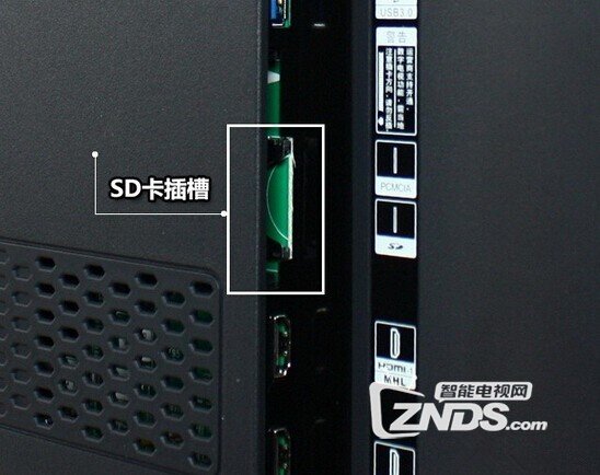 電視內(nèi)存，學(xué)習(xí)與成長的冒險(xiǎn)之旅