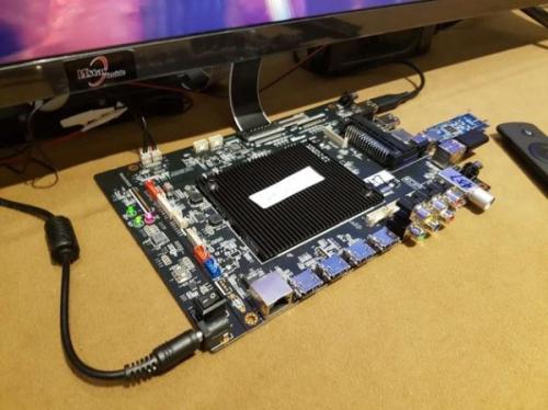 電視內(nèi)存,學(xué)習(xí)與成長的冒險(xiǎn)之旅