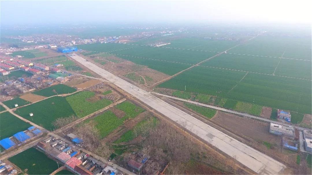 平葉快速通道最新消息動態更新