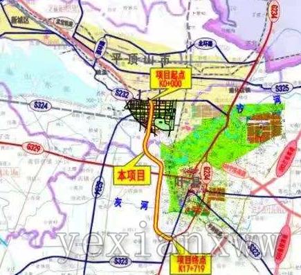 平葉快速通道最新消息動態更新