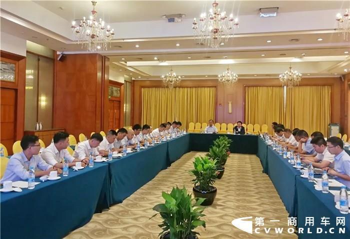 徐工改革最新動態,小巷中的探索與驚喜變革