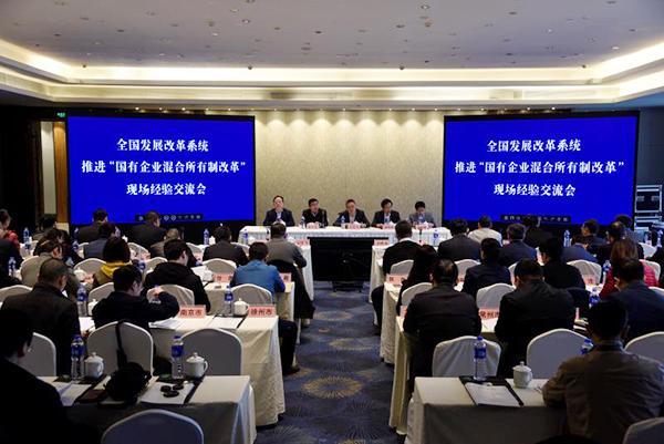 徐工改革最新動態，小巷中的探索與驚喜變革