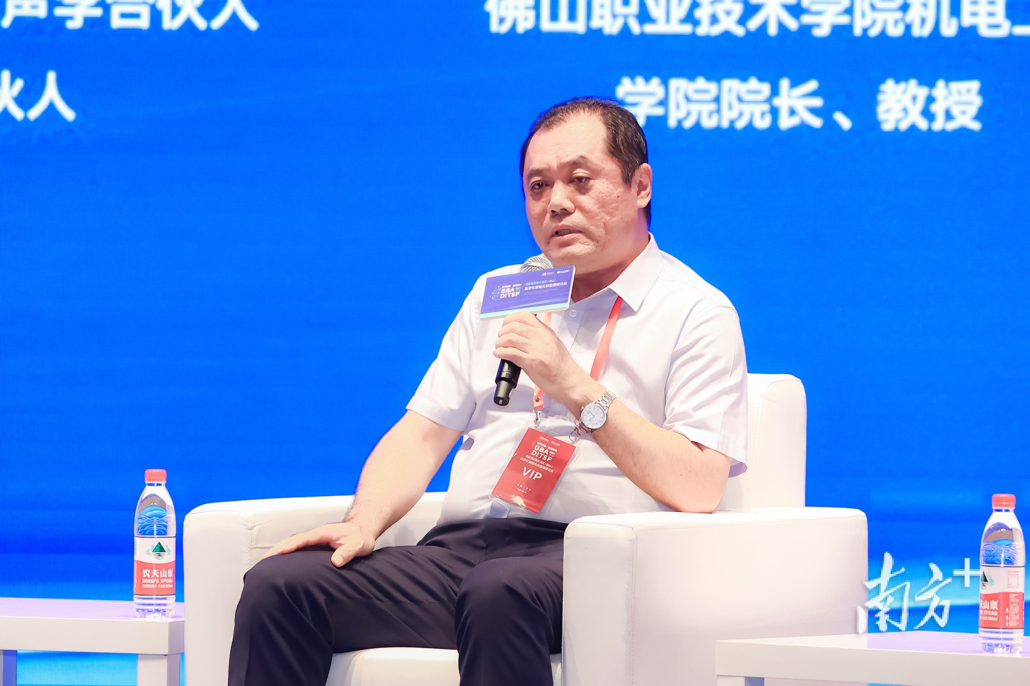 徐工改革最新動態,小巷中的探索與驚喜變革