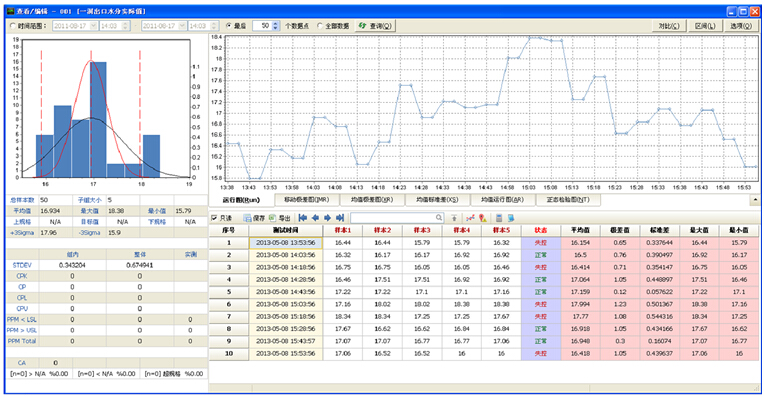 三維預測最新精準版,愛的奇妙旅程探索