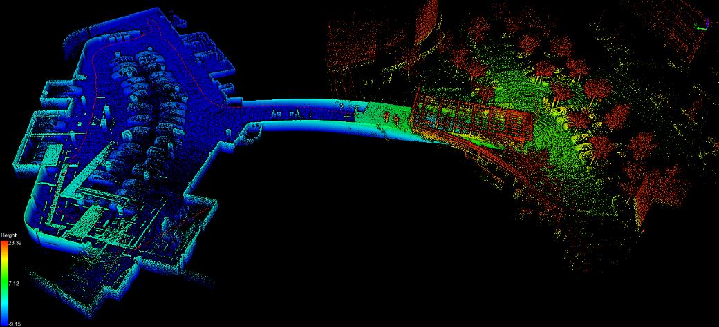三維預測最新精準版,愛的奇妙旅程探索