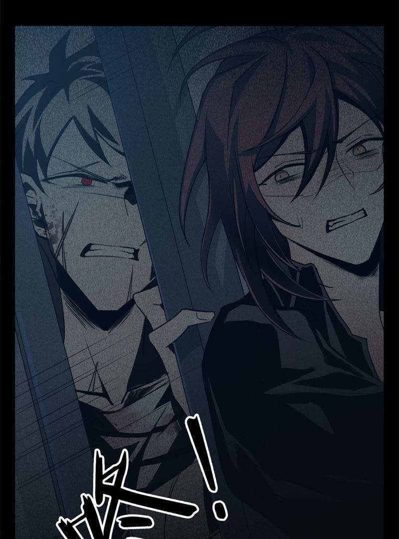 生粹莊動(dòng)漫，日常趣事與友情紐帶的奇妙世界